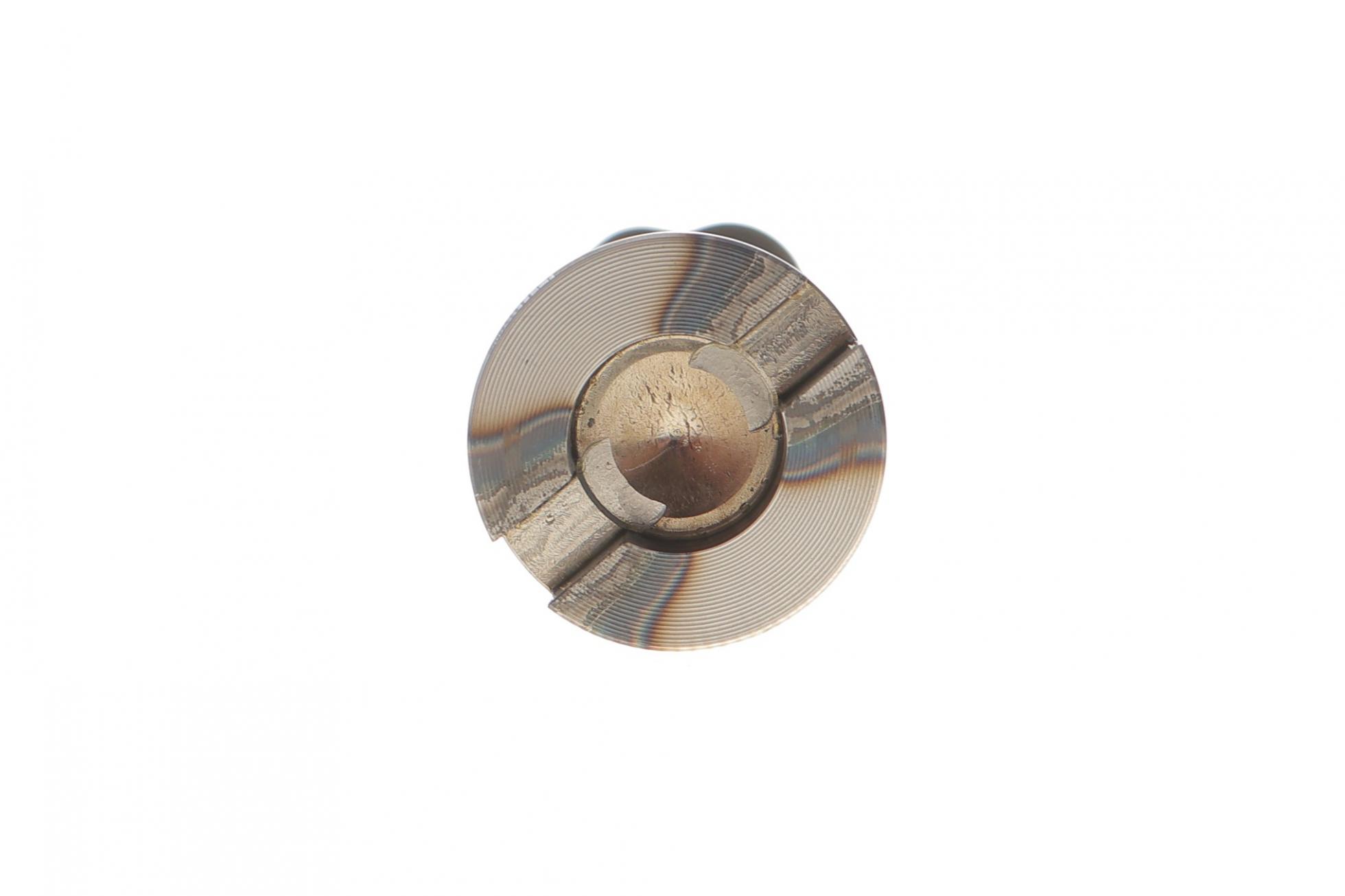 155254997 FIAT-ALFA ROMEO